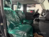 Suzuki Jimny GL 2025 V4 